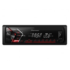 Автопроигрыватель SD/MMC/USB PIONEER MVH-S300BT